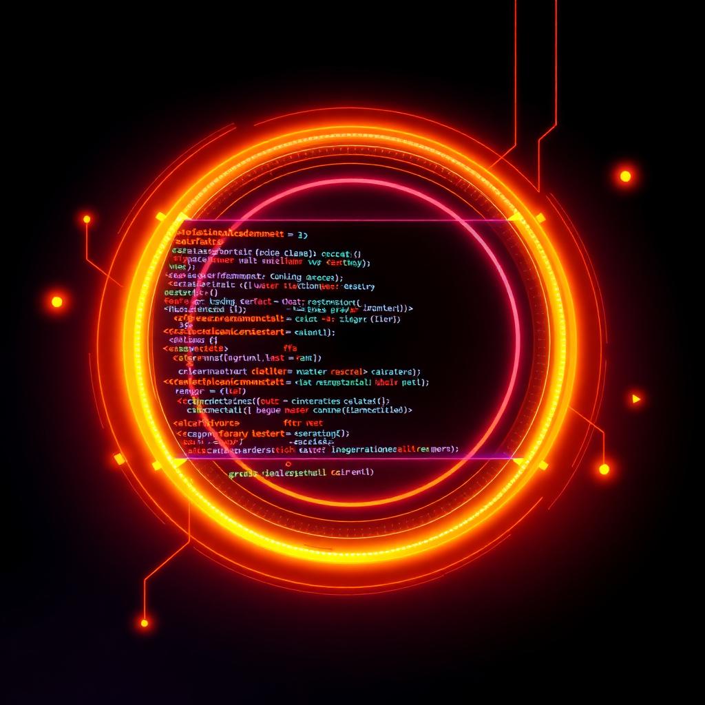 Cipher Code Academy