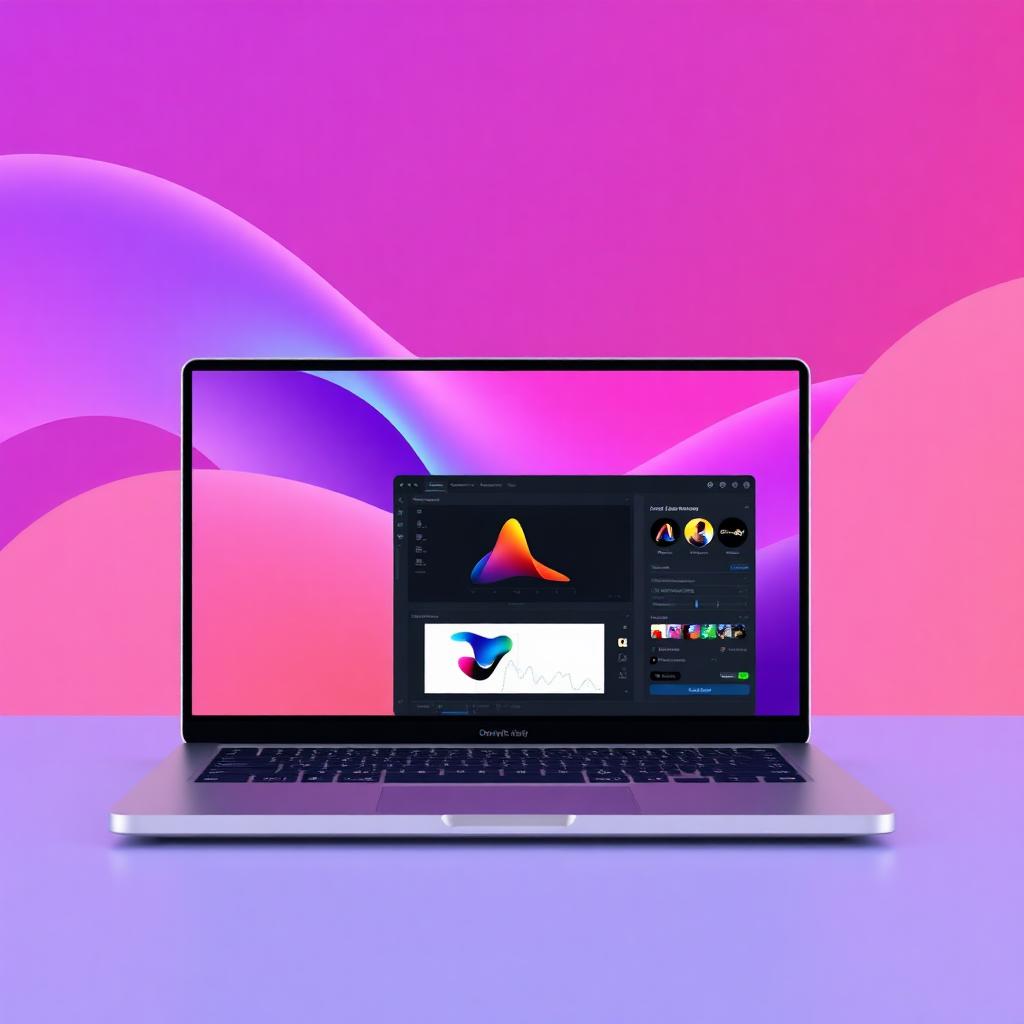 Halo Design School